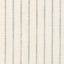 Kravet BASICS 37586 15 Fabric
