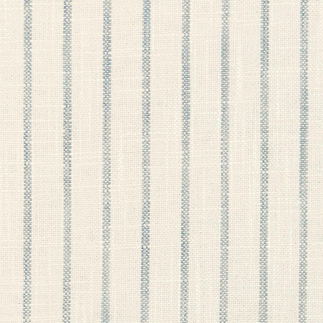 Kravet BASICS 37586 15 Fabric
