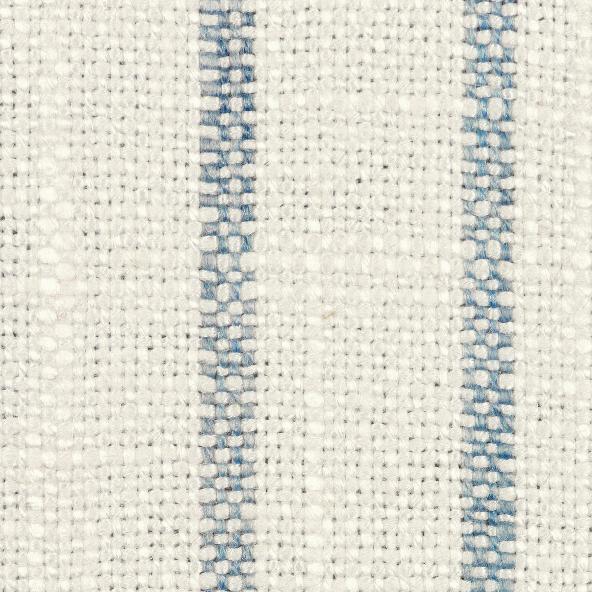 Kravet BASICS 37586 15 Fabric