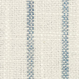 Kravet BASICS 37586 15 Fabric