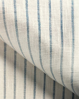 Kravet BASICS 37586 15 Fabric