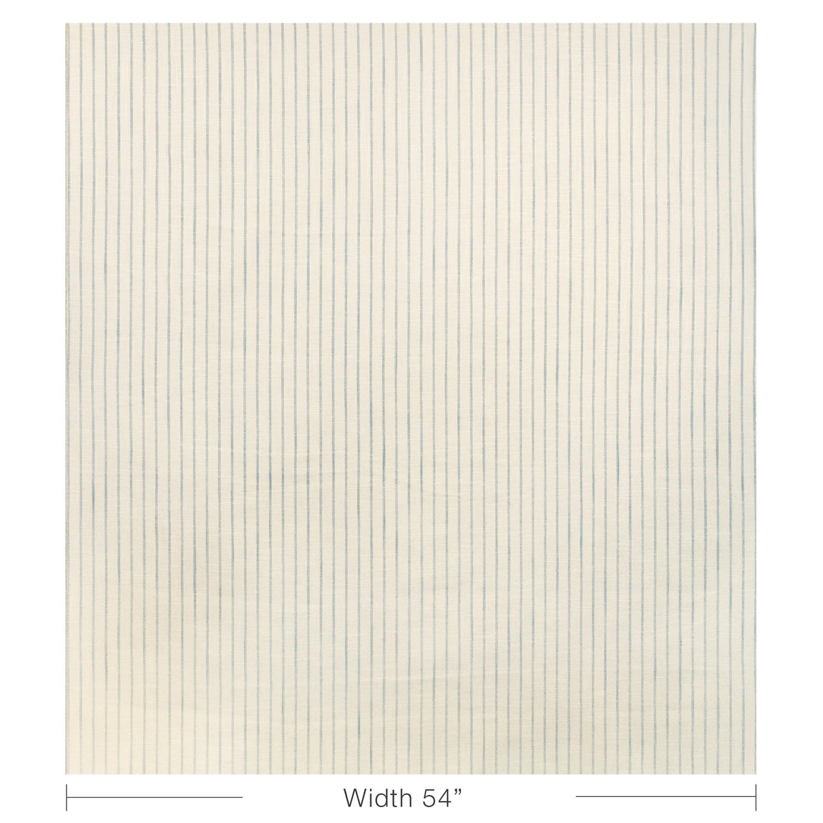 Kravet BASICS 37586 15 Fabric