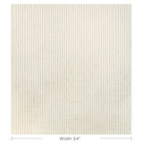 Kravet BASICS 37586 15 Fabric