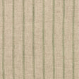 Kravet BASICS 37586 316 Fabric