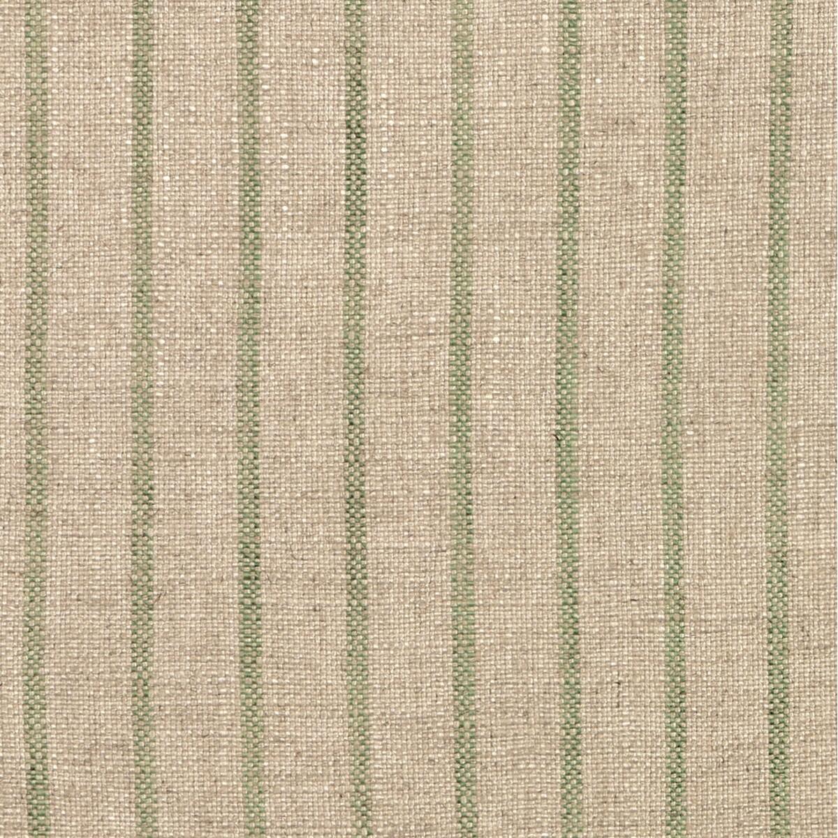 Kravet BASICS 37586 316 Fabric