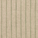 Kravet BASICS 37586 316 Fabric