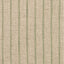 Kravet BASICS 37586 316 Fabric