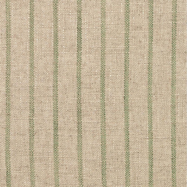 Kravet BASICS 37586 316 Fabric