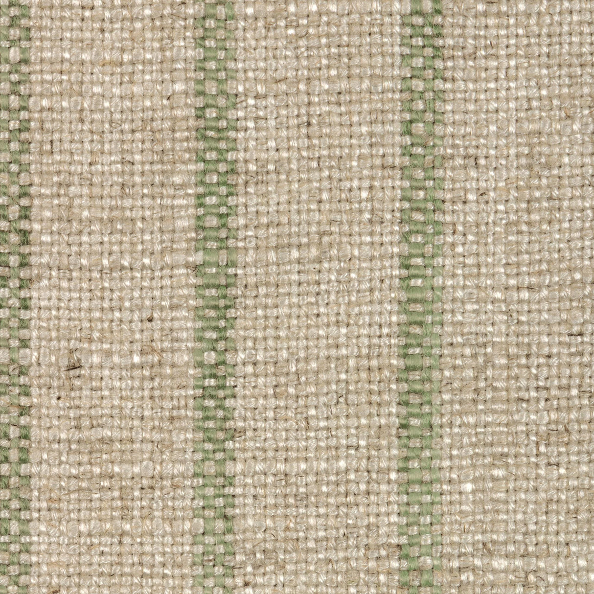 Kravet BASICS 37586 316 Fabric