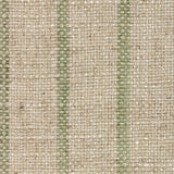 Kravet BASICS 37586 316 Fabric