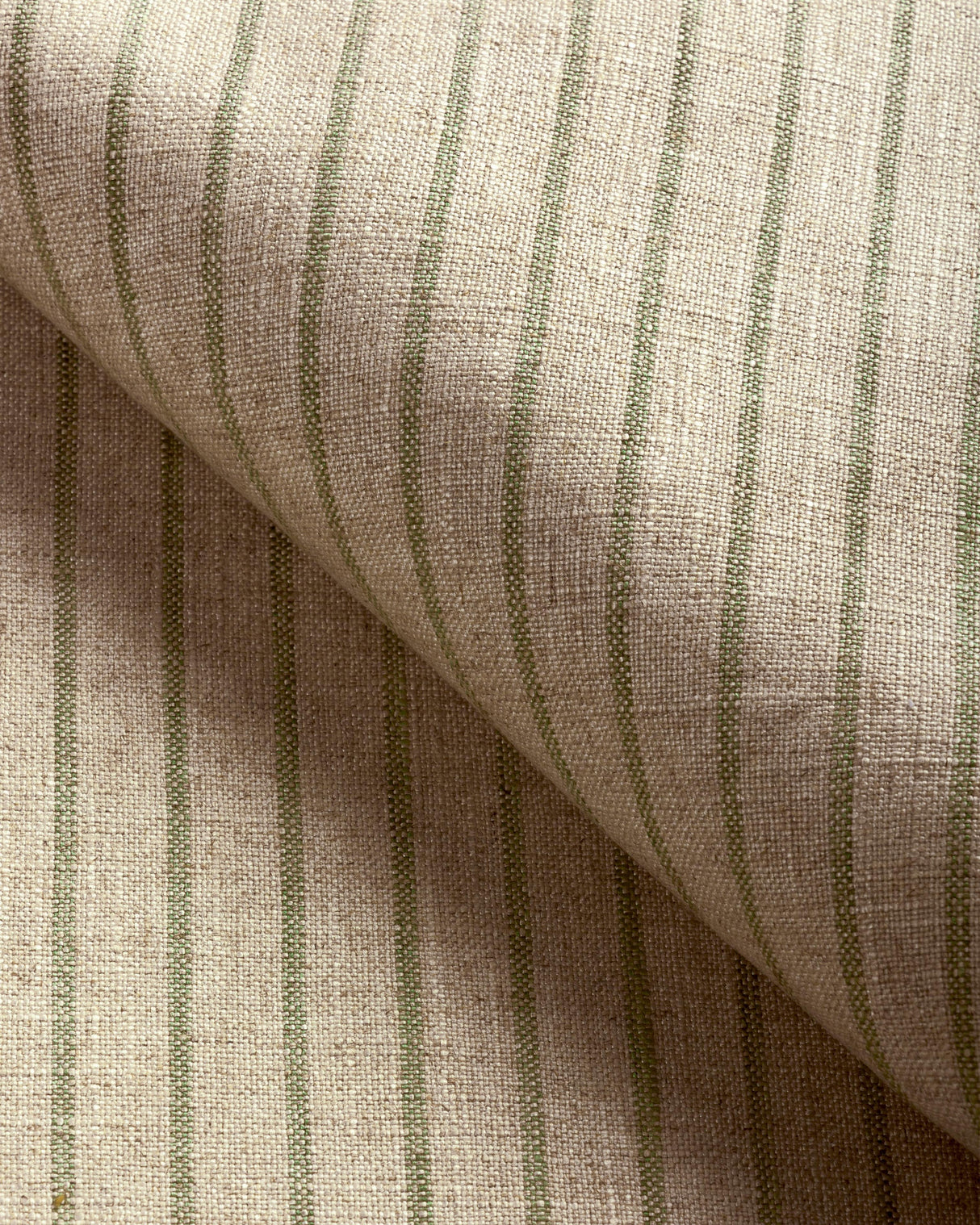 Kravet BASICS 37586 316 Fabric