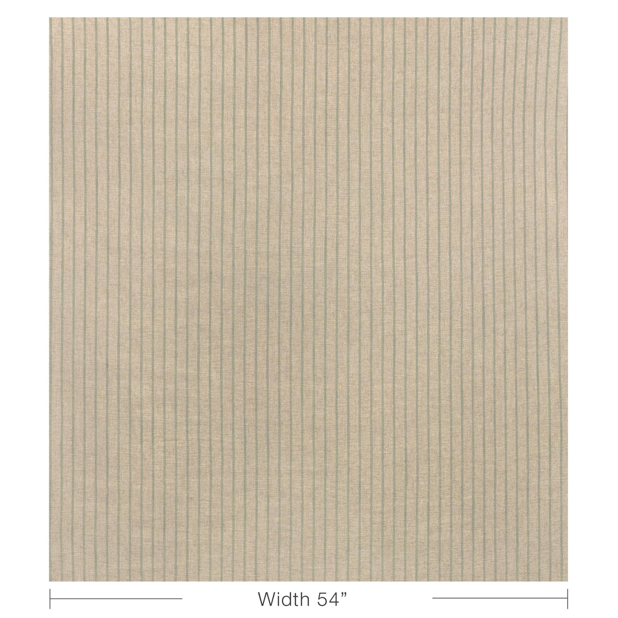 Kravet BASICS 37586 316 Fabric