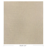 Kravet BASICS 37586 316 Fabric