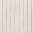 Kravet BASICS 37586 16 Fabric