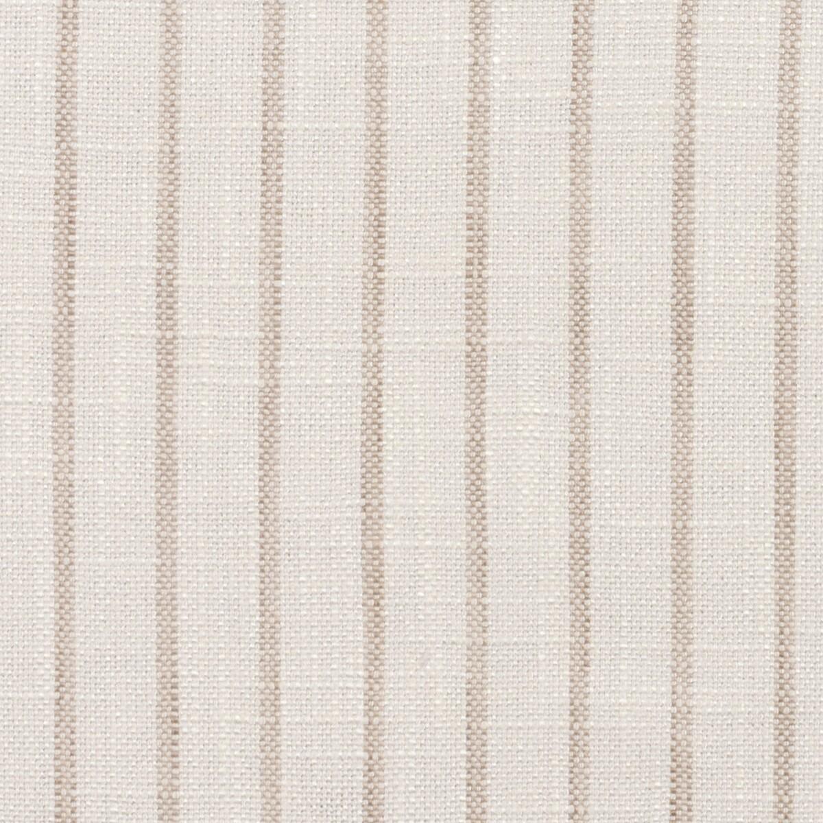 Kravet BASICS 37586 16 Fabric