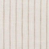 Kravet BASICS 37586 16 Fabric