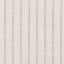 Kravet BASICS 37586 16 Fabric
