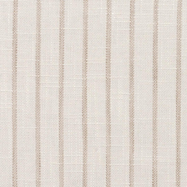 Kravet BASICS 37586 16 Fabric