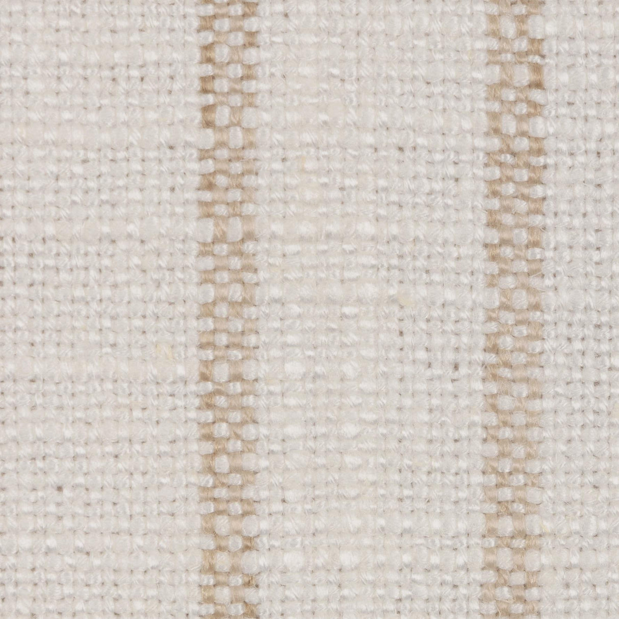 Kravet BASICS 37586 16 Fabric