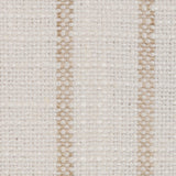 Kravet BASICS 37586 16 Fabric