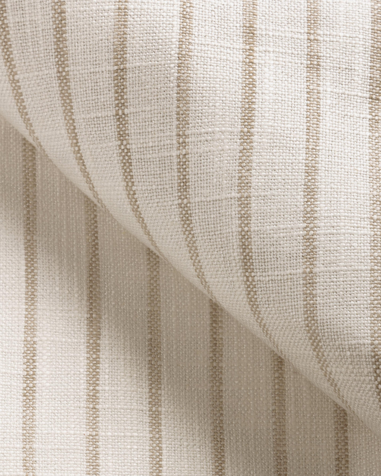 Kravet BASICS 37586 16 Fabric