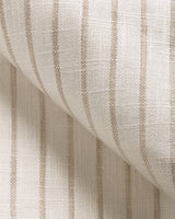 Kravet BASICS 37586 16 Fabric