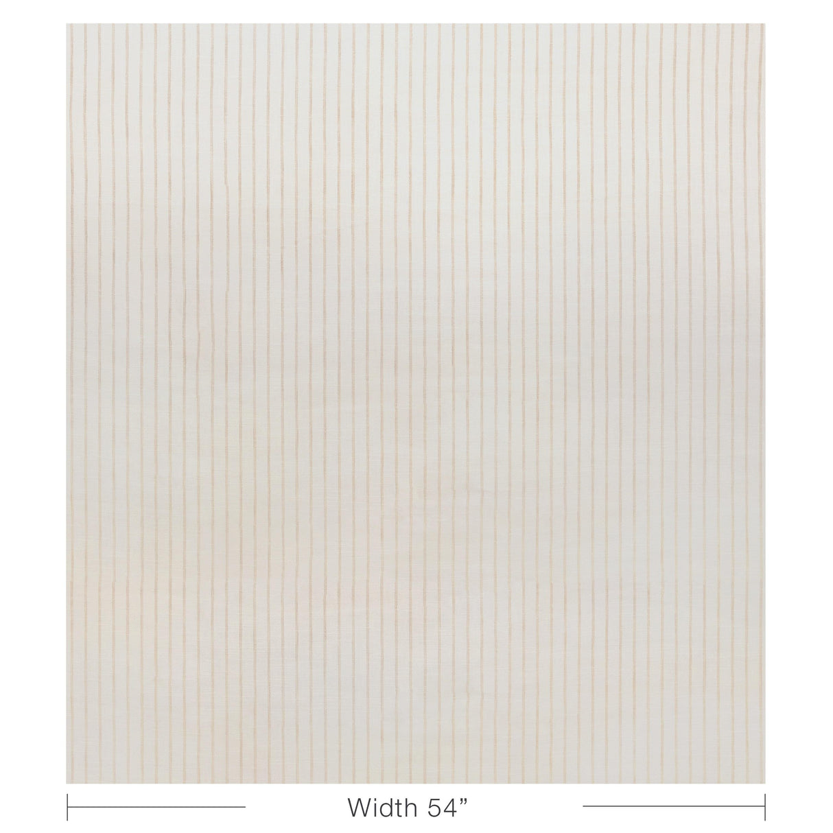 Kravet BASICS 37586 16 Fabric