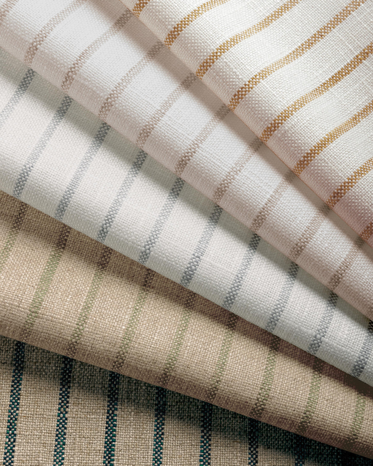 Kravet BASICS 37586 16 Fabric