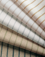 Kravet BASICS 37586 16 Fabric