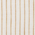 Kravet BASICS 37586 41 Fabric