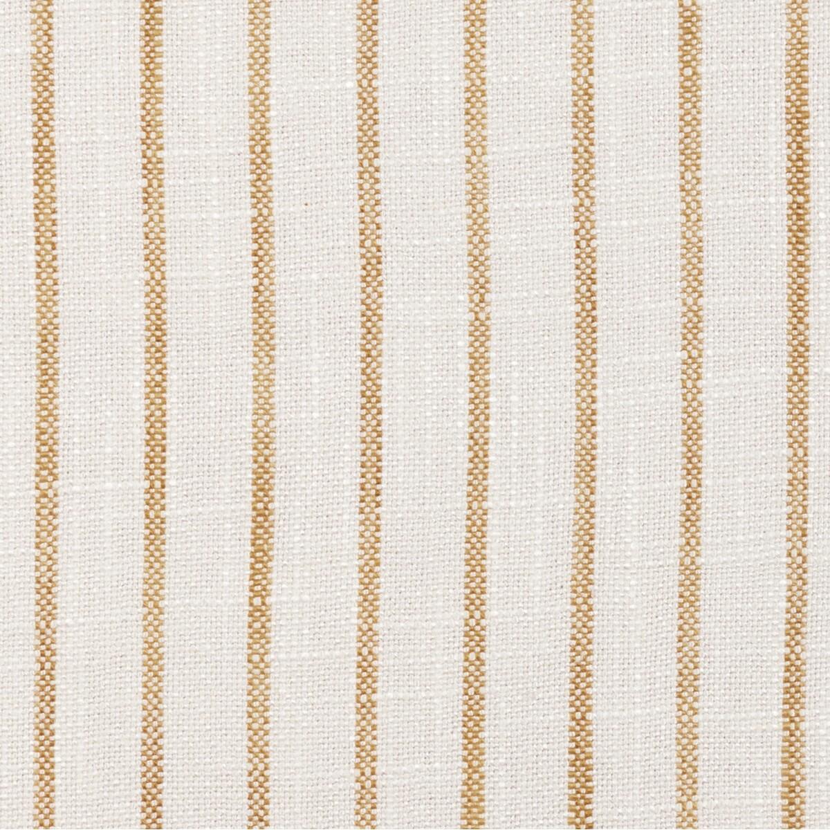 Kravet BASICS 37586 41 Fabric