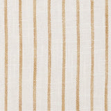 Kravet BASICS 37586 41 Fabric