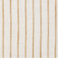 Kravet BASICS 37586 41 Fabric