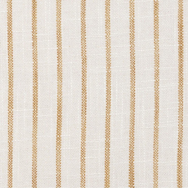 Kravet BASICS 37586 41 Fabric