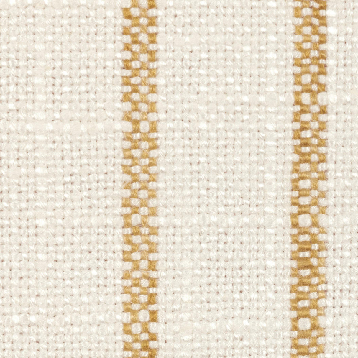Kravet BASICS 37586 41 Fabric