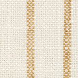 Kravet BASICS 37586 41 Fabric