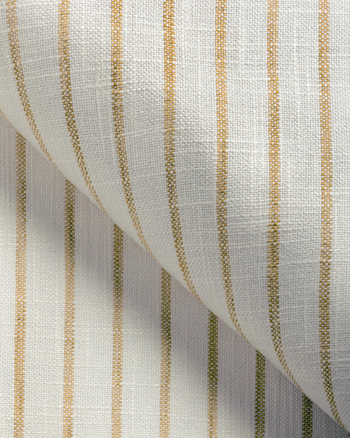 Kravet BASICS 37586 41 Fabric