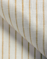 Kravet BASICS 37586 41 Fabric