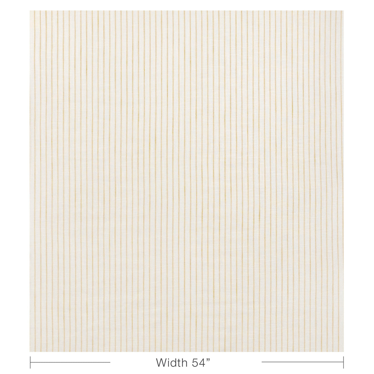 Kravet BASICS 37586 41 Fabric