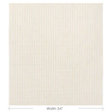 Kravet BASICS 37586 41 Fabric