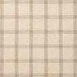 Kravet BASICS 37587 1630 Fabric