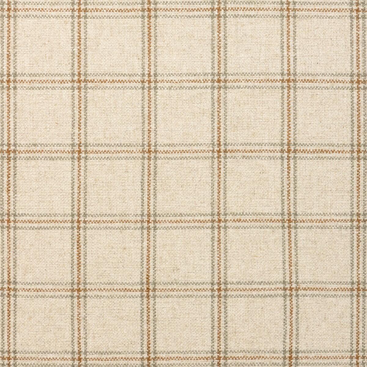 Kravet BASICS 37587 1630 Fabric