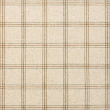 Kravet BASICS 37587 1630 Fabric