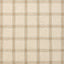Kravet BASICS 37587 1630 Fabric