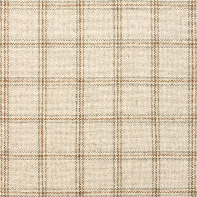 Kravet BASICS 37587 1630 Fabric