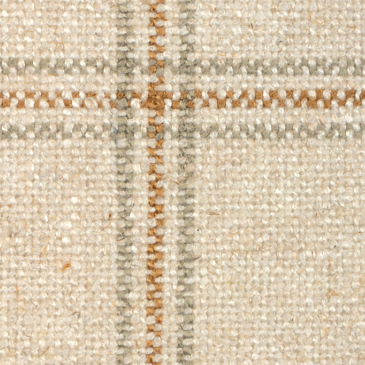 Kravet BASICS 37587 1630 Fabric