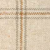 Kravet BASICS 37587 1630 Fabric