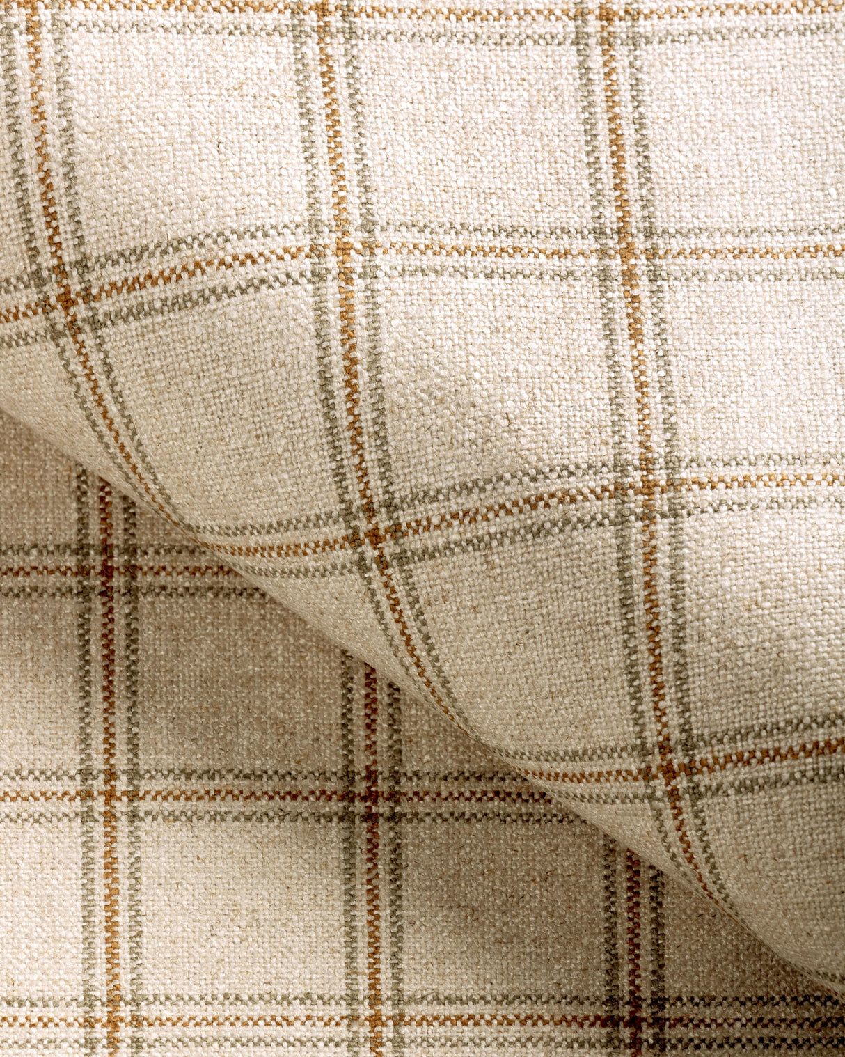 Kravet BASICS 37587 1630 Fabric