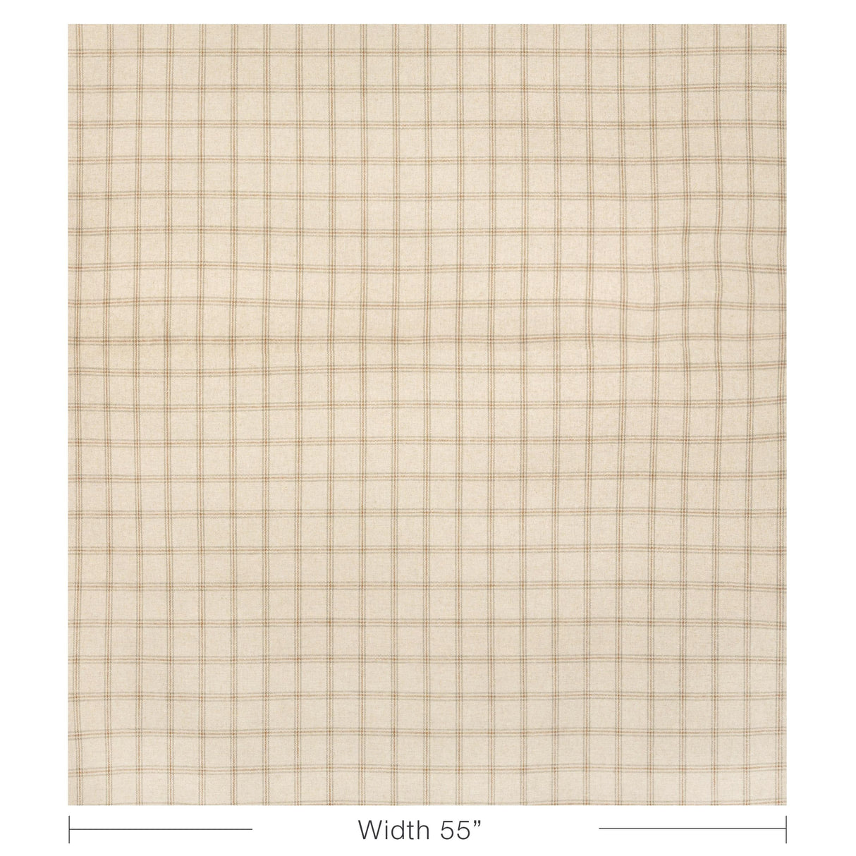 Kravet BASICS 37587 1630 Fabric