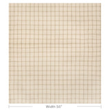 Kravet BASICS 37587 1630 Fabric